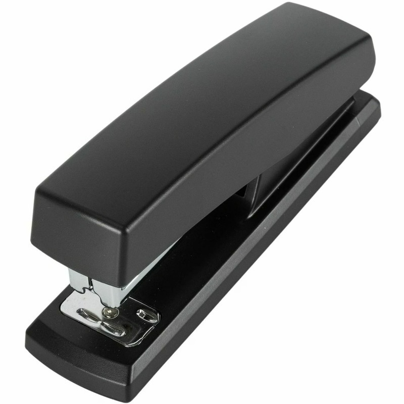 Stapler Half Strip - BSN03197, Grampeador de Meia-Fita, 1 Unidade,