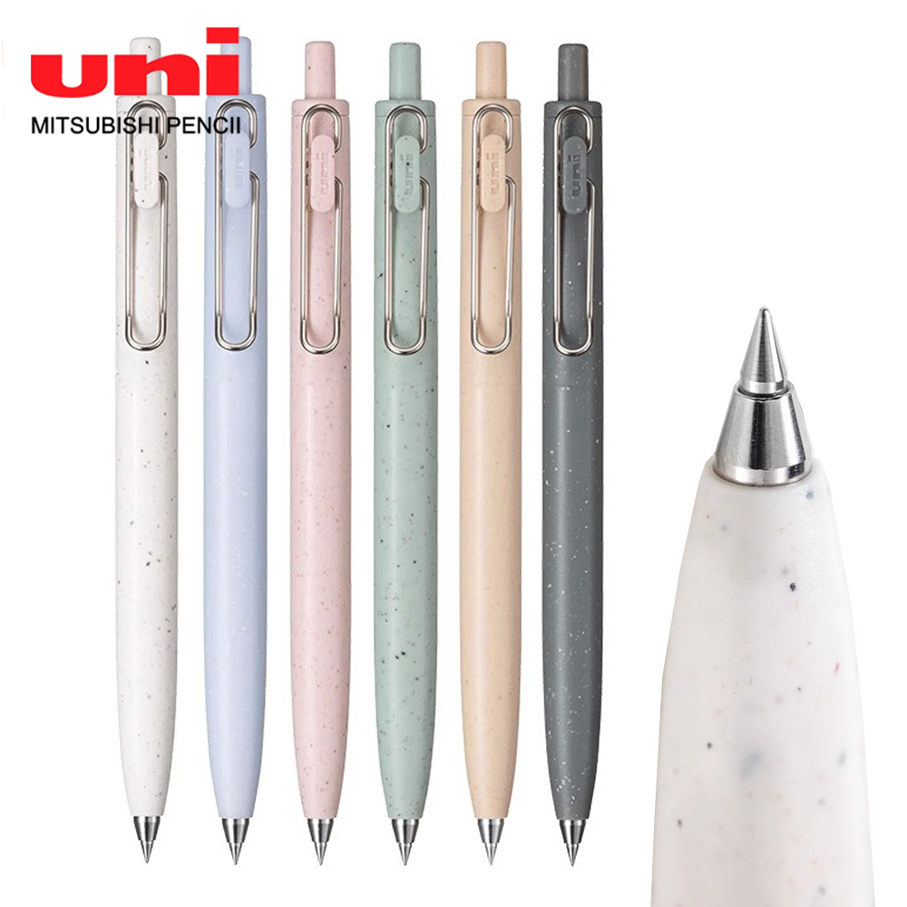 Pentel Pen Energel - UNI-Japão Gel Pen, Terra Textura Limitada,