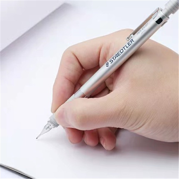 STAEDTLER 925 35 Lápis Mecânic - Mechanical Pencil 0.3 avaliação e preço