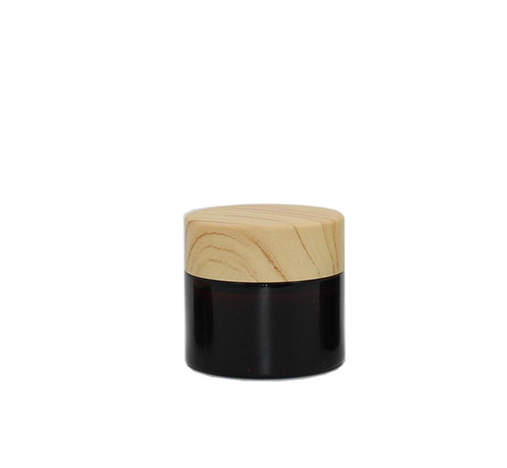 Frasco de vidro marrom 10g/gar - Gel Refill Pack avaliação e preço