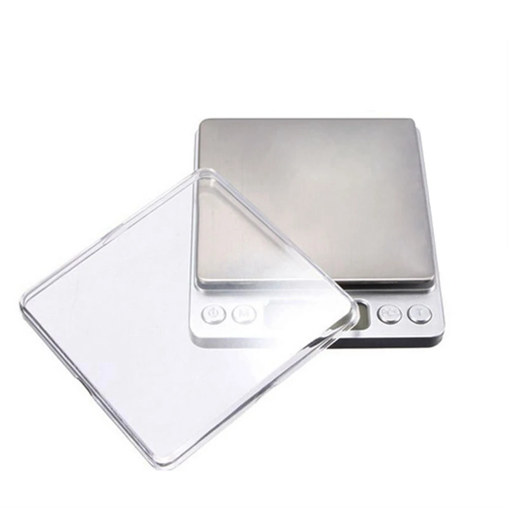 Balança digital de grama de 30 - Tape Dispenser Weighted avaliação e preço