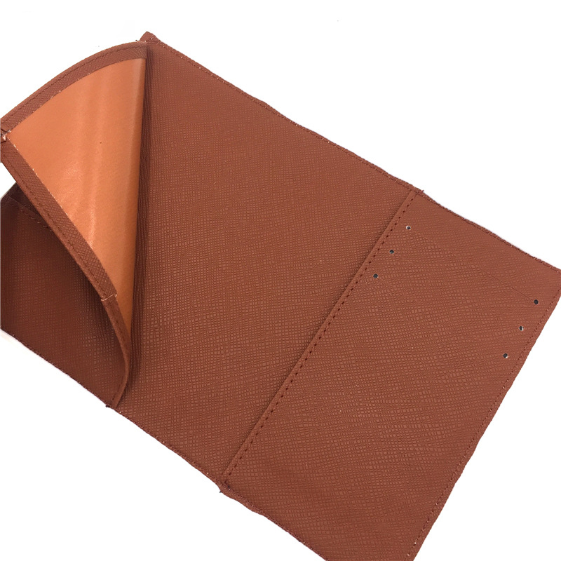 Capa para passaporte de anime  - Index Card Holder avaliação e preço