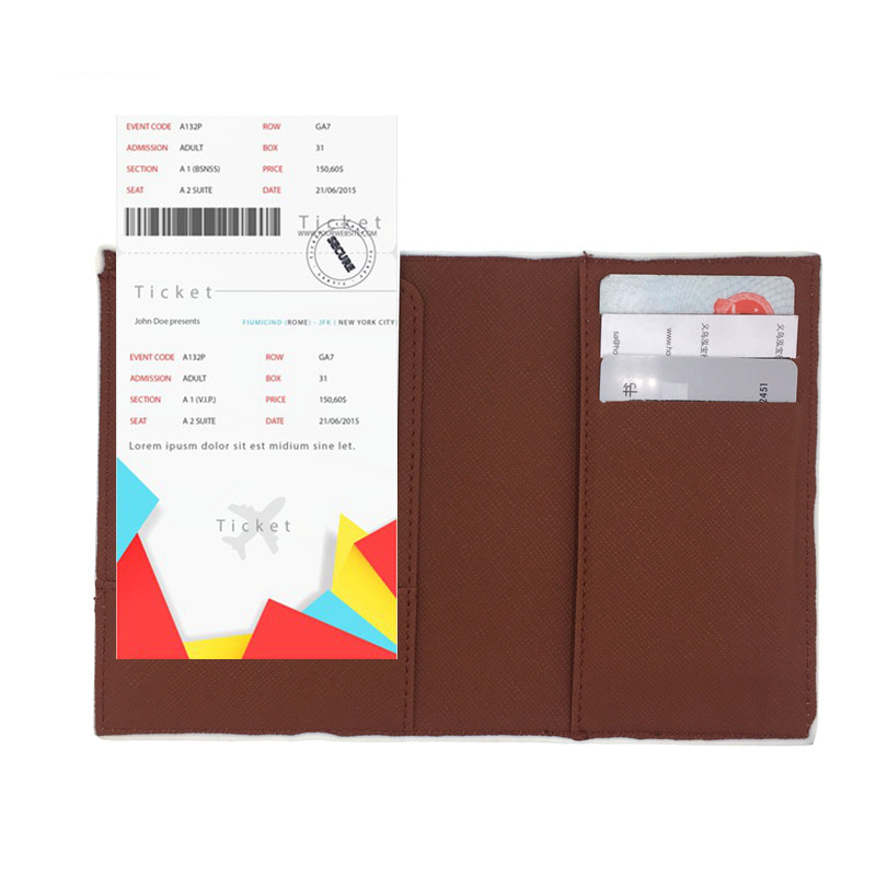 Capa para passaporte de anime  - Index Card Holder avaliação e preço