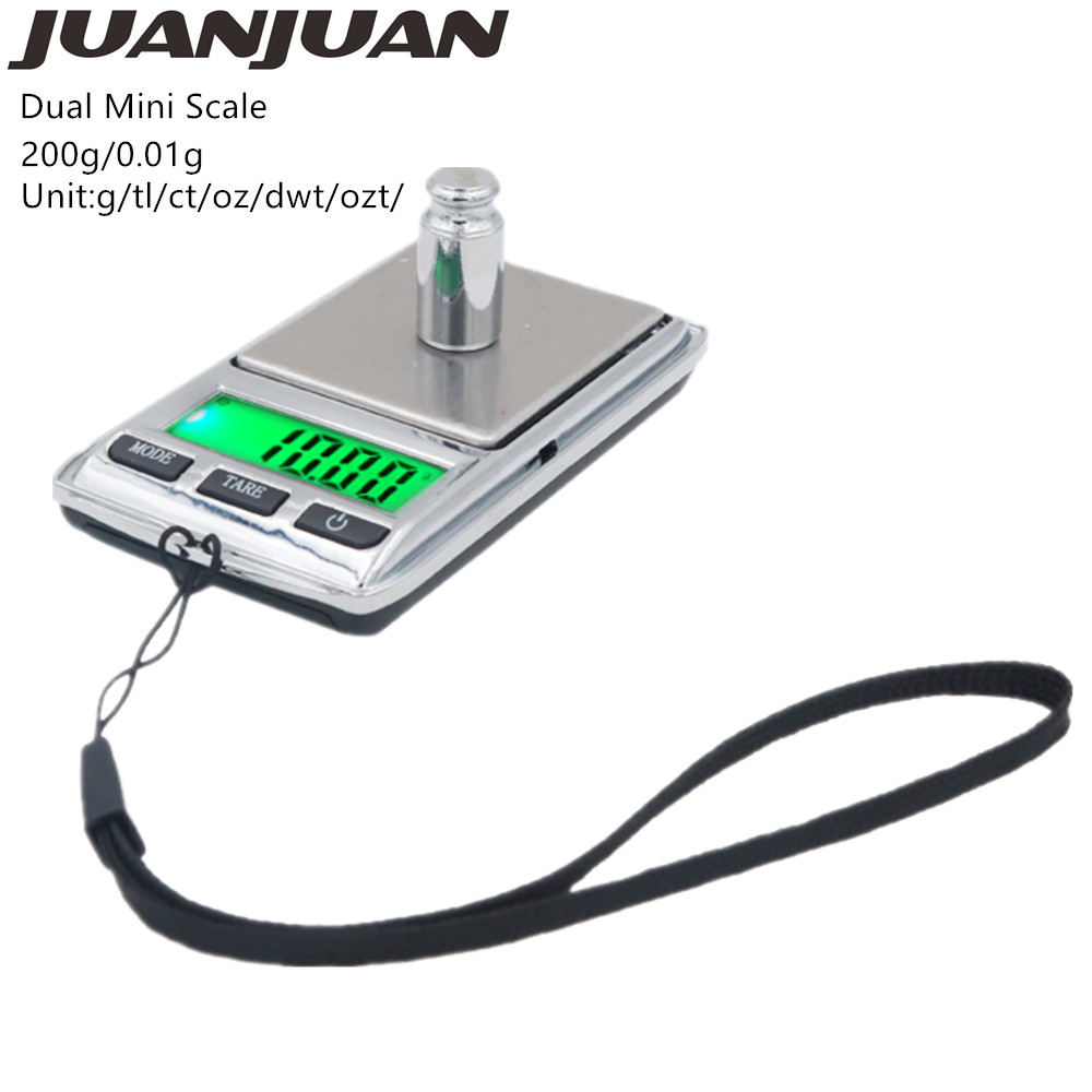 200g/0.01g mini escala digital - Tape Dispenser Weighted avaliação e preço