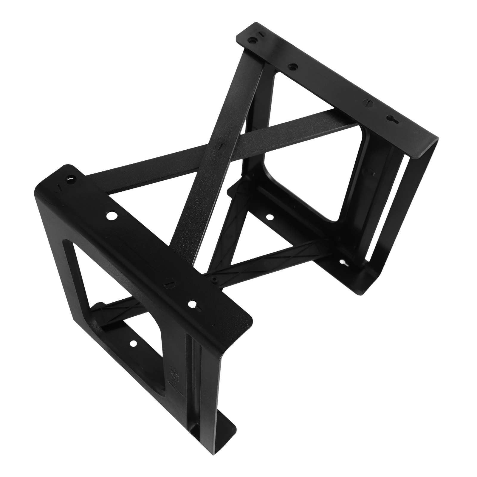 Organizador de Arquivos de Plá - Magazine Holder Rack avaliação e preço