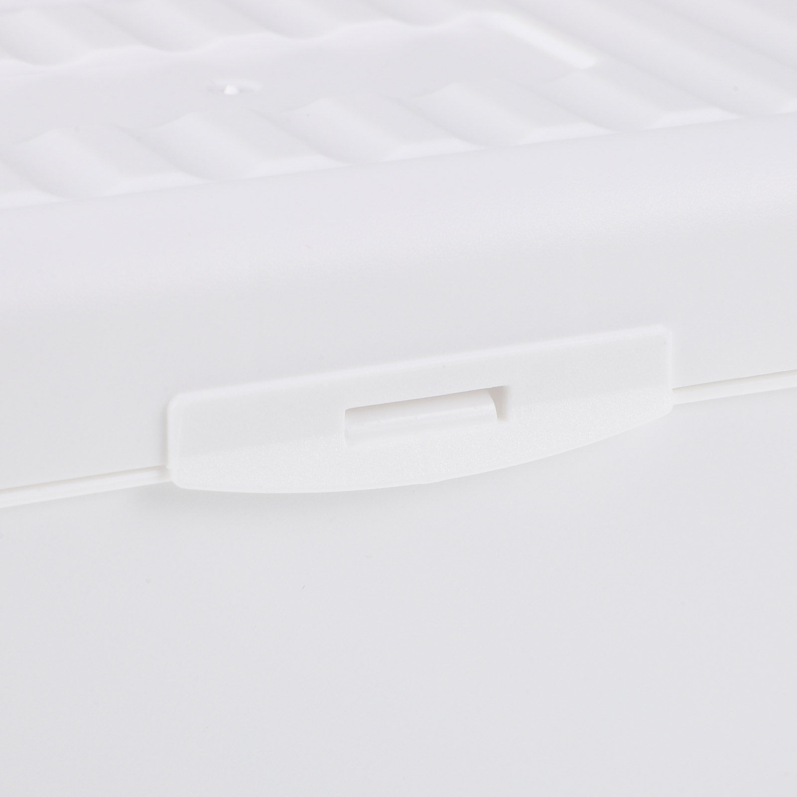 50 cartões de índice, 7,6 cm,  - Card Index Box avaliação e preço