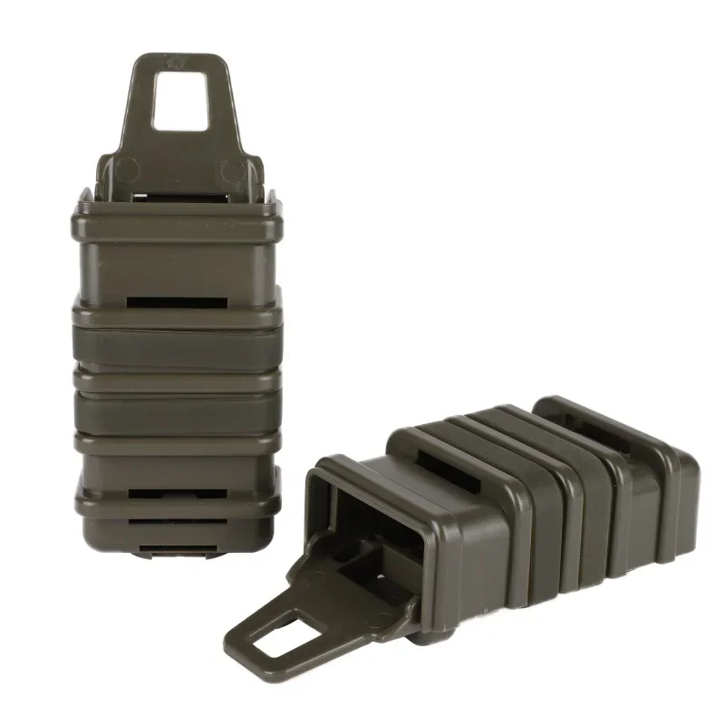 Arma de brinquedo mp7 fastmag  - Magazine Holder Rack avaliação e preço