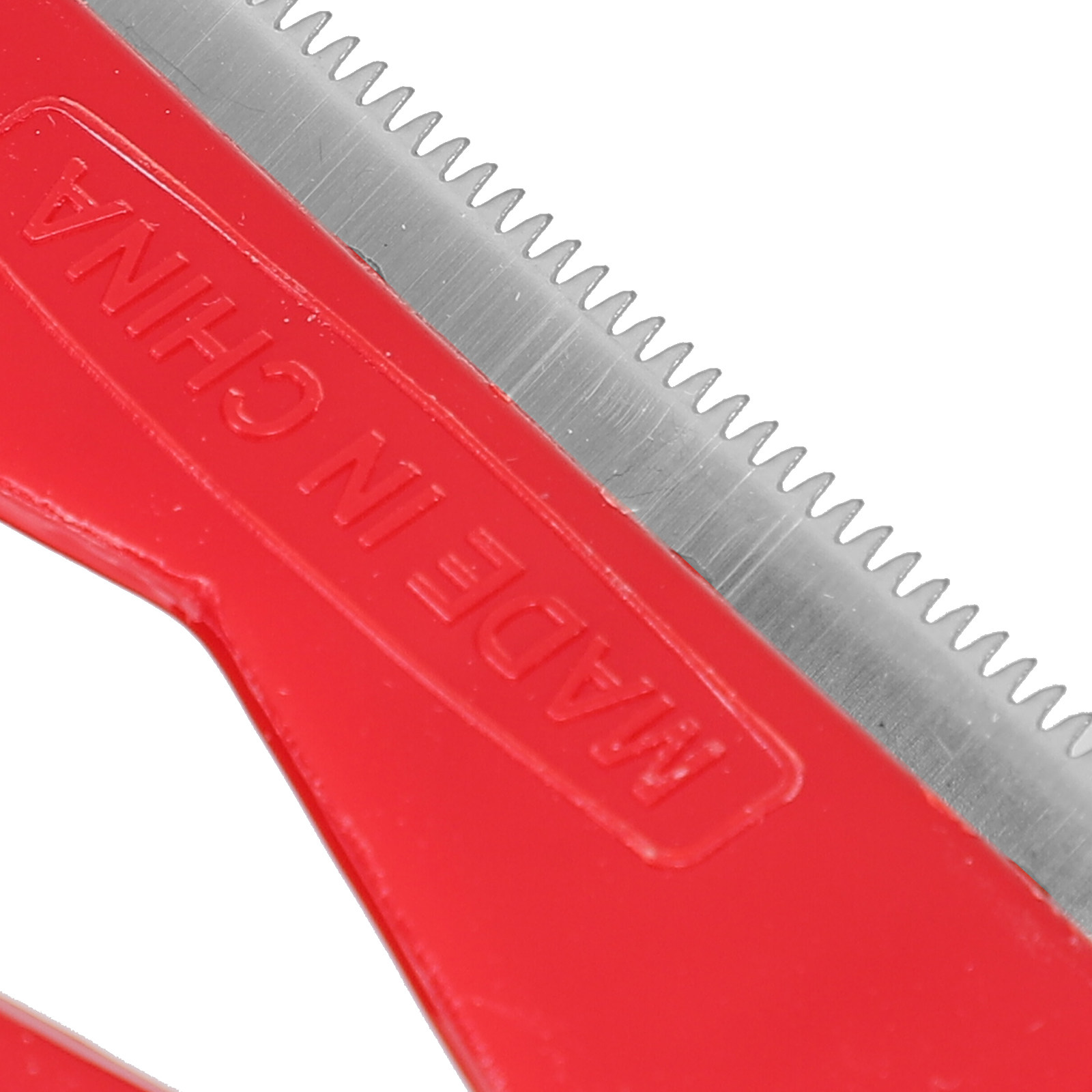 3 unidades de pequeno dispensa - Tape Dispenser Weighted avaliação e preço
