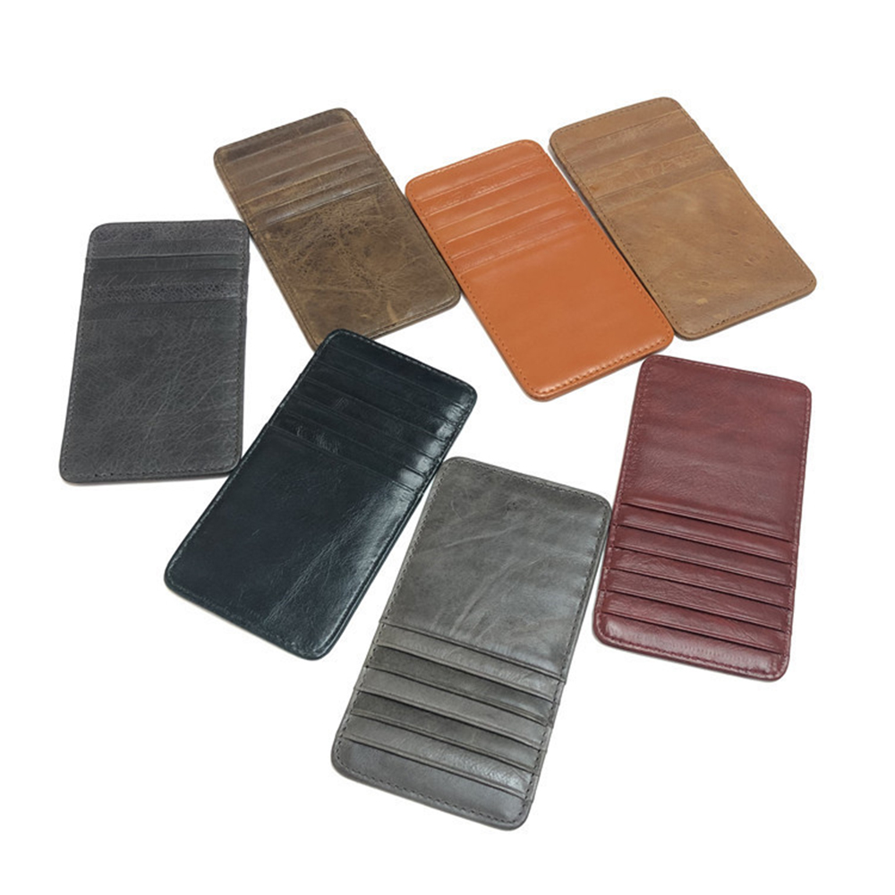 Luxo nome personalizado inicia - Index Card Holder avaliação e preço