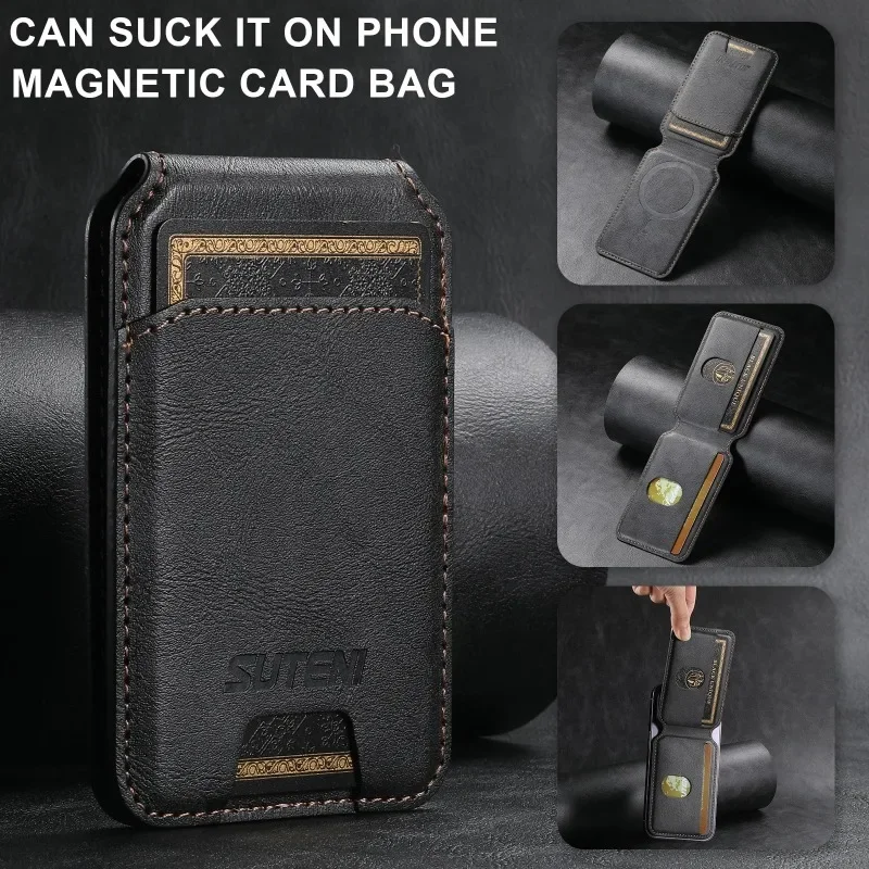 Alta qualidade negócios sle co - Index Card Holder avaliação e preço
