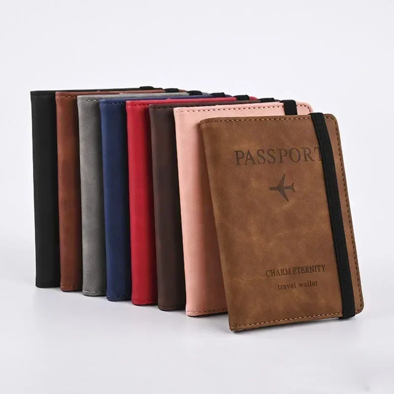 Mulheres homens viagem passapo - Index Card Holder avaliação e preço