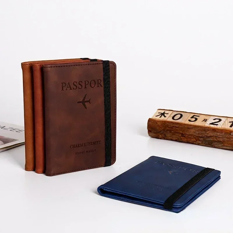 Mulheres homens viagem passapo - Index Card Holder avaliação e preço