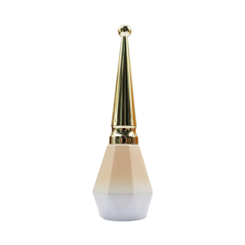Hexagon Nail Oil Pack Garrafa, - Gel Refill Pack avaliação e preço